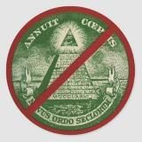 ANTI NWO HISPANIA