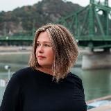 Маша прочитала