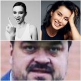 Z - это Зорро!