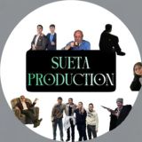 Центр_sueta_production❇️