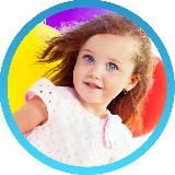 Чудесный садик