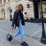 Wildberries для девушек