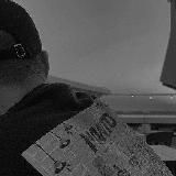 🕸️ ʙᴀʟᴍᴀɪɴ ᴍᴜss 🕸️