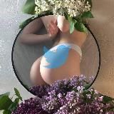 Нюдсы из Твиттера