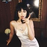 Топовые Треки🔊