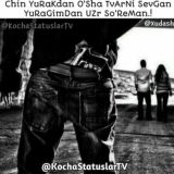 ❤꯭ྫ࿆Y࿆ι꯭࿆Ⴚ࿆L꯭࿆α꯭࿆࿆რ࿆α꯭࿆ ࿆Υ࿆υ꯭࿆ℜ꯭࿆α࿆Ӄ꯭꯭꯭࿆ྫ꯭࿆❤