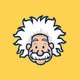 ЭРУДИЦИЯ & ЛОГИКА