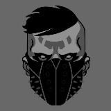 Страна Крови