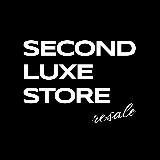 SECONDLUXESTORE_RESALE