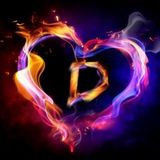 ◄ ⚜️Decent shop⚜️►