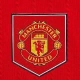 Red Devils | Манчестер Юнайтед