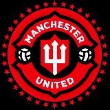 Red Devils | Манчестер Юнайтед