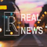 REAL NEWS