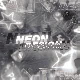 fashion callousness.