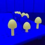 Чат Бородатого Дефектолога