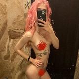 то самое 🔥💦