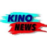 ✍Мардоне аз миёни муъминин🗡🔰