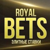 Smart Investment | Разумные Инвестиции