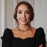 Ирина Баранцева ▪️ПСИХОЛОГИЯ ЗРЕЛЫХ ЖЕНЩИН