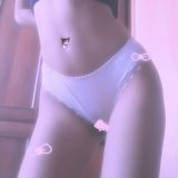 СливWкодниц🍼🥺