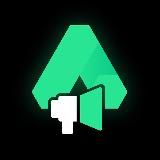 Autentic Capital - Tokenization, RWA, Investments