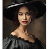 Публицистика от Брянцевой и поэзия