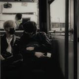 «Ᏼᴨᴇᴩёд ɜᴀ ʍᴇчᴛᴏй.» *⁠･⁠゜ﾟᏢᴏᴧᴇʙᴀя. Инɸᴏᴩʍᴀциᴏнный ᴋᴀнᴀᴧ*⁠･⁠゜ﾟ