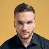 Артем Мазур | Деньги из Телеграм