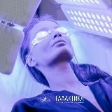 ГАЛАКТИКА | косметология Москва