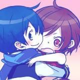 коробок Сапфи