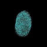 ЗАВТРАК С КРИМИНАЛИСТОМ