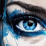 СТИЛЬНЫЙ ВИЗУАЛ - не верь словам, верь глазам!