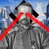 РЕАЛЬНИЙ Канал Барона Унгерна🐍