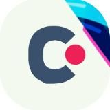 SevenPoshta - офiцiйни новини