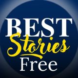 BEST STORIES FREE 💙