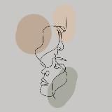 ᥫ᭡ ئـــاگـــر