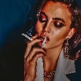 Мэри Ройс. Современные любовные романы