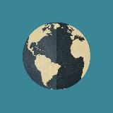 Путь к себе (Юлия Евсеева)