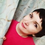 ГАЛИНА.МОЯ ИСТОРИЯ/ЗАМЕТКИ