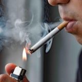 Сигареты Украина🇺🇦🇺🇦🇺🇦