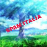 Spam Italia