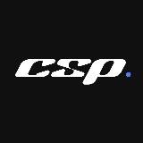CSP | casual-street-post(archive)