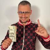 Хоккейная Трибуна 🏒