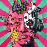 Биология I Январь I 21-22