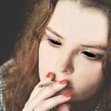 ФемДом – феминистка и домоседка