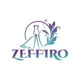 Zeffiro сделано с любовью