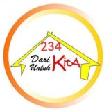 BELA BELI & SILATURAHMI 234