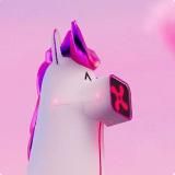 Контентраннер