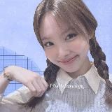 ʍultifᴀndᴏʍ ✨