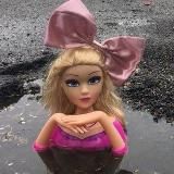 сын маминой подруги